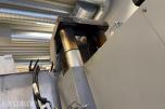 2014 Eumach 3Akse fresemaskin VMC 1100 400V