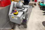 2014 Eumach 3Akse fresemaskin VMC 1100 400V