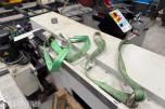 2014 Eumach 3Akse fresemaskin VMC 1100 400V