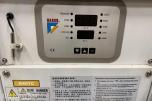2014 Eumach 3Akse fresemaskin VMC 1100 400V