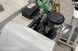 2014 Eumach 3Akse fresemaskin VMC 1100 400V
