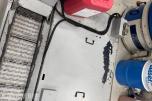 2014 Eumach 3Akse fresemaskin VMC 1100 400V