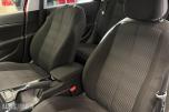 2015 Peugeot 308 1,2 VTI 130HK AUTOMAT OLJEFORBRUK PROSJEKT 