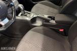 2015 Peugeot 308 1,2 VTI 130HK AUTOMAT OLJEFORBRUK PROSJEKT 