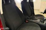 2015 Peugeot 308 1,2 VTI 130HK AUTOMAT OLJEFORBRUK PROSJEKT 