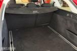 2015 Peugeot 308 1,2 VTI 130HK AUTOMAT OLJEFORBRUK PROSJEKT 