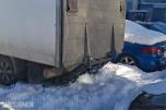 2010 Mercedes-Benz SPRINTER 316 CDI 2.1-163 D, 347000km