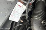 2010 Ford Kuga 2.0 Diesel 140hk AWD Automat, Cruisekontroll, Hengerfeste