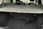 2010 Ford Kuga 2.0 Diesel 140hk AWD Automat, Cruisekontroll, Hengerfeste