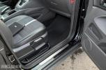 2010 Ford Kuga 2.0 Diesel 140hk AWD Automat, Cruisekontroll, Hengerfeste