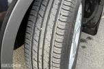 2010 Ford Kuga 2.0 Diesel 140hk AWD Automat, Cruisekontroll, Hengerfeste