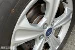 2010 Ford Kuga 2.0 Diesel 140hk AWD Automat, Cruisekontroll, Hengerfeste
