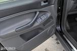 2010 Ford Kuga 2.0 Diesel 140hk AWD Automat, Cruisekontroll, Hengerfeste