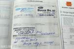 2010 Ford Kuga 2.0 Diesel 140hk AWD Automat, Cruisekontroll, Hengerfeste