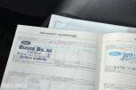2010 Ford Kuga 2.0 Diesel 140hk AWD Automat, Cruisekontroll, Hengerfeste