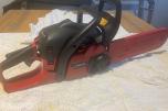 Motorsag - Jonsered CS2240