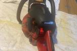 Motorsag - Jonsered CS2240