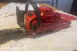Motorsag - Jonsered CS2240