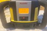 2014 Leica Rugby CLH