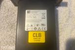 2014 Leica Rugby CLH