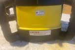2014 Leica Rugby CLH