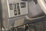 2003 Toyota HiAce 2.5-102 D 4WD