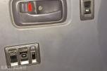2003 Toyota HiAce 2.5-102 D 4WD