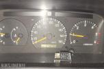 2003 Toyota HiAce 2.5-102 D 4WD