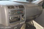 2003 Toyota HiAce 2.5-102 D 4WD