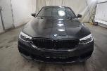 2018 BMW 530E IPERFORMANCE 2.0 252HK M-SPORT SOLTAK HUD 360 KAMERA