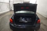 2018 BMW 530E IPERFORMANCE 2.0 252HK M-SPORT SOLTAK HUD 360 KAMERA