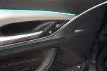 2018 BMW 530E IPERFORMANCE 2.0 252HK M-SPORT SOLTAK HUD 360 KAMERA