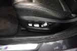 2018 BMW 530E IPERFORMANCE 2.0 252HK M-SPORT SOLTAK HUD 360 KAMERA