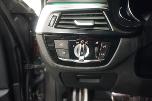2018 BMW 530E IPERFORMANCE 2.0 252HK M-SPORT SOLTAK HUD 360 KAMERA