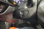 2018 BMW 530E IPERFORMANCE 2.0 252HK M-SPORT SOLTAK HUD 360 KAMERA
