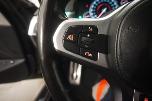 2018 BMW 530E IPERFORMANCE 2.0 252HK M-SPORT SOLTAK HUD 360 KAMERA