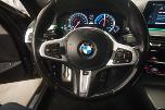 2018 BMW 530E IPERFORMANCE 2.0 252HK M-SPORT SOLTAK HUD 360 KAMERA