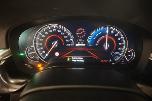 2018 BMW 530E IPERFORMANCE 2.0 252HK M-SPORT SOLTAK HUD 360 KAMERA