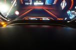 2018 BMW 530E IPERFORMANCE 2.0 252HK M-SPORT SOLTAK HUD 360 KAMERA