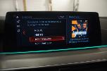 2018 BMW 530E IPERFORMANCE 2.0 252HK M-SPORT SOLTAK HUD 360 KAMERA