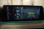 2018 BMW 530E IPERFORMANCE 2.0 252HK M-SPORT SOLTAK HUD 360 KAMERA