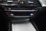 2018 BMW 530E IPERFORMANCE 2.0 252HK M-SPORT SOLTAK HUD 360 KAMERA
