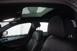 2018 BMW 530E IPERFORMANCE 2.0 252HK M-SPORT SOLTAK HUD 360 KAMERA