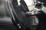 2018 BMW 530E IPERFORMANCE 2.0 252HK M-SPORT SOLTAK HUD 360 KAMERA