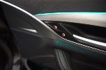 2018 BMW 530E IPERFORMANCE 2.0 252HK M-SPORT SOLTAK HUD 360 KAMERA