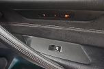 2018 BMW 530E IPERFORMANCE 2.0 252HK M-SPORT SOLTAK HUD 360 KAMERA