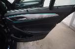 2018 BMW 530E IPERFORMANCE 2.0 252HK M-SPORT SOLTAK HUD 360 KAMERA
