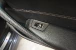 2018 BMW 530E IPERFORMANCE 2.0 252HK M-SPORT SOLTAK HUD 360 KAMERA