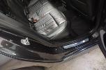 2018 BMW 530E IPERFORMANCE 2.0 252HK M-SPORT SOLTAK HUD 360 KAMERA