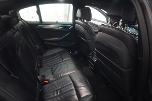 2018 BMW 530E IPERFORMANCE 2.0 252HK M-SPORT SOLTAK HUD 360 KAMERA